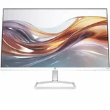 HP Series 5 23.8 inch FHD Monitor with Speakers - 524sa