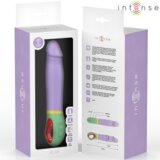 Intense Velma vibrator | shoptok.hr