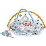 Kinderkraft Igraonica za bebe SmartPlay Sea Cijene