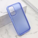 maska space II za samsung A155F/A156B galaxy A15 4G/5G/ plava