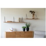 House Nordic Umjetna biljka (visina 28 cm) Pelia – | shoptok.hr