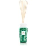 Baobab Collection Sacred Trees Kamalo aroma difuzor 500 ml u