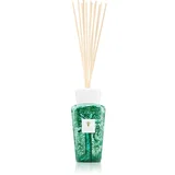 Baobab Collection Sacred Trees Kamalo aroma difuzor 500 ml