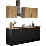 MID.YOU KUHINJSKI BLOK BREZ APARATOV | Shoptok.si