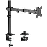 Holmios 80010 STONI 