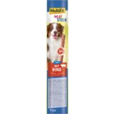 MultiFit poslastica za pse Meat Stick s govedinom 12 g Cijene