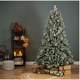 XMAS BOŽIČNA JELKA | Shoptok.si