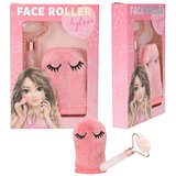 Top Model Tm - Roler Za Lice Set Beauty And Me 4 8/1 | Eponuda.ba
