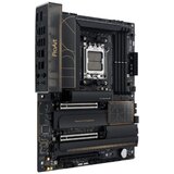 Asus PROART X870E-CREATOR WIFI matična ploča