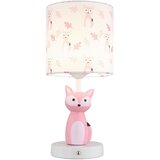 Globo NAMIZNA LED-SVETILKA FOXY 15/33,5 cm | Shoptok.si