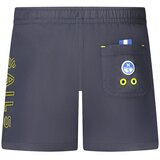 North Sails Dječje kupaće gaće plave boje | shoptok.hr