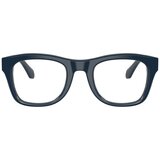 Giorgio Armani Naočare AR 7273 6223 | ePonuda.com