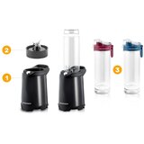 Janshop za smoothie 350W BD-752 Berdsen crni | shoptok.hr