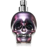 To Be My.Avatar toaletna voda za ženske 40 ml