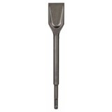 Bosch SDS plus Dlijeto za lopatu Long za | shoptok.hr