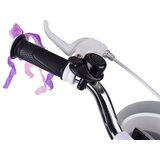 Royal Baby dječji bicikl 16" Little Swan | shoptok.hr