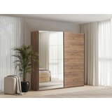 MID.YOU OMARA Z DRSNIMI VRATI | Shoptok.si