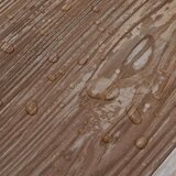  Podne daske 36 pcs Smeđa 5 02 m² PVC - Prano drvo 5 02 m² | shoptok.hr