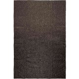  Tepih ZIZUR 160 x 230 cm s izgledom jute unutarnji i vanjski | shoptok.hr