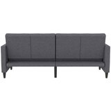 Støraa Siva sklopiva sofa 86 cm Celine – | shoptok.hr