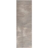 FD Staza sivo-bež 67x200 cm Soft Gik P – | shoptok.hr
