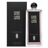 Serge Lutens Feminite du Bois parfémovaná voda za žene 50 ml | shoptok.hr