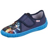 Superfit Nogavice 10002718170 Modra Cene