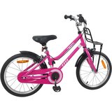  Dječji Bicikl 18 Inča za djecu od 5 do 7 godina | shoptok.hr