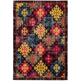 Kayoom PREPROGA Primavera 325 Multi 160/230 cm tkano večbarvno Cene