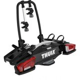  Nosilec za kolesa Thule EasyFold 3 za dve kolesi (944100) Cene