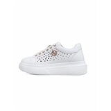 Resti Women's Lacy Sports Sneakers Leopess | Eponuda.ba