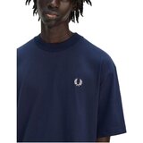 Fred Perry M9826 X86 Plava | shoptok.hr