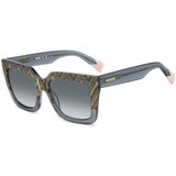 Missoni naočare za sunce mis 0147/S RGK/9O | ePonuda.com