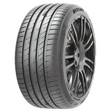Westlake letnja guma 225/55R19 westlake Z-007 99W Cene