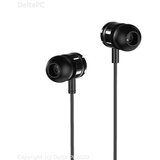 Slusalice Borofone BM31 crne | Eponuda.ba