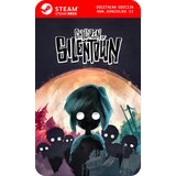  Children of Silentown - Steam koda brez škatlice (WINDOWS PC | STEAM DECK) | Shoptok.si