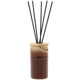 Villa Collection Difuzor Iris Woody Eucalyptus – | Shoptok.si
