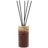 Difuzor Iris Woody Eucalyptus –