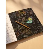 Sinsay Grebalica s motivom jednoroga | shoptok.hr
