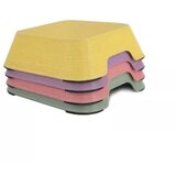 HILTON Bamboo - bowl for dog and cat – 260ml HILTON Bamboo - bowl for dog and cat – 260ml Slike