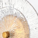 Elstead Lighting STENSKA SVETILKA Rene 220-240 V E14 | Shoptok.si