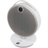 SHX P2200PTC Premium PTC grijalica s podnožjem, 2200 W | shoptok.hr