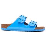 Birkenstock Arizona Plava | shoptok.hr