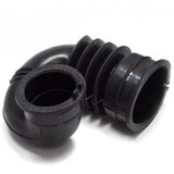  Crevo vm Samsung dc67-00334a rbh002sa 119su04 | Eponuda.com