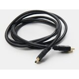 Sinsay HDMI kabel 2 m | shoptok.hr