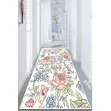 Conceptum Hypnose tepih, 120x180cm, šareni | Eponuda.ba