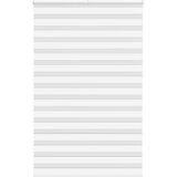  Zavjesa zebra 140x230 cm širina tkanine 135,9 cm poliester | shoptok.hr