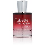 Juliette Has A Gun Has A Gun Lipstick Fever Edp 50ML | Eponuda.com