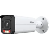 IPC-HFW2249T-AS-IL-0360B
