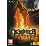 Steam Necrovision and Necrovision: Lost Company (PC) Key GLOBAL | ePonuda.com